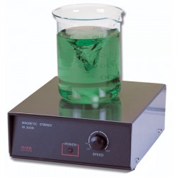 Máy khuấy từ Hanna HI300N-2 (2.5(L), 1000 rpm)