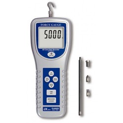 Máy đo sức căng vật liệu LUTRON FG-6005SD