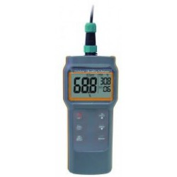 Máy đo pH AZ 8602