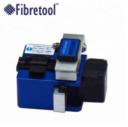 Dao cắt sợi quang Fibretool HW-05C