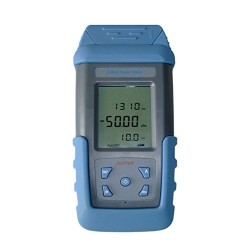 Máy đo công suất quang Senter ST800K-B