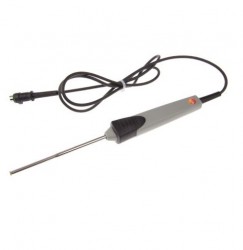 Đầu đo nhiệt độ NTC Testo 0613 1912