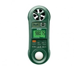 Máy đo môi trường Extech 45170CM
