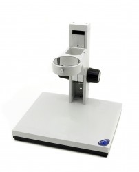 Bộ chân đế cho kính hiển vi soi nổi Optika ST-152