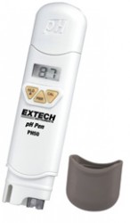 Bút đo pH Extech pH50