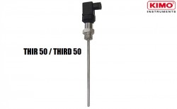 Sensor đo nhiệt độ Kimo THIR50-THIRD50