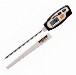 Bút đo nhiệt độ điện tử loại cầm tay Laserliner 082.030A 