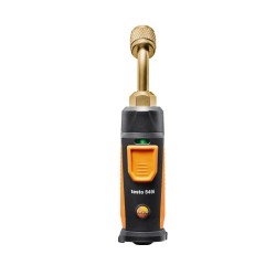 Đầu dò áp suất lạnh Testo 549i