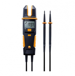 Máy đo dòng điện, điện áp Testo 755-1