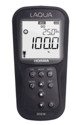 Máy đo nồng độ ôxy hòa tan(DO) HORIBA DO210