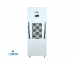 MÁY HÚT ẨM CÔNG NGHIỆP KOSMEN KM–180S