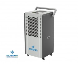 MÁY HÚT ẨM CÔNG NGHIỆP KOSMEN KM–150S