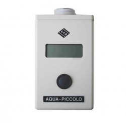 Máy đo độ ẩm da  điện tử Aqua Piccolo D-LE (8% - 40%)