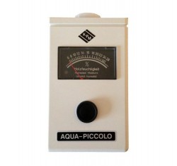Máy đo độ ẩm da Aqua Piccolo LE (6-30%)