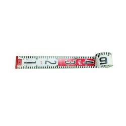 Mia cuộn sợi thủy tinh Yamayo R6B10 ( 10 mét)