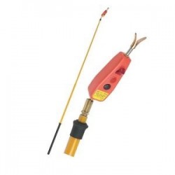 Bút thử điện cao áp tiếp xúc SEW 290 HD (6kV~81.5kV)