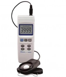 Thiết bị đo cường độ ánh sáng Sper scientific 840022