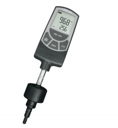 Máy đo áp suất EBRO VAM 320 EX & AG 200 (1340-5353)