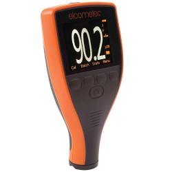 Máy đo độ dày lớp phủ Elcometer A456CFNFBI1