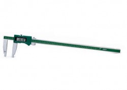 Thước cặp điện tử INSIZE 1106-503 (0-500mm/0-20")