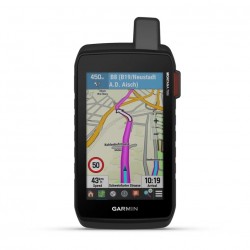Máy định vị GPS cầm tay Garmin Montana 700i