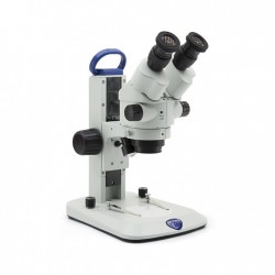 Kính hiển vi soi nổi 2 mắt Optika SLX-2