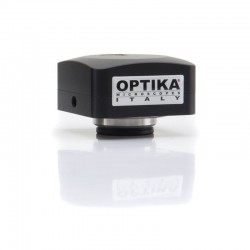 Camera kính hiển vi Optika C-B10+