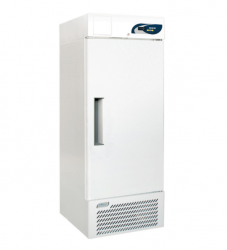 Tủ lạnh bảo quản mẫu Evermed LDF370W (-15 đến -30oC)