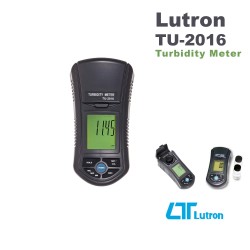 Máy đo độ đục LUTRON TU-2016