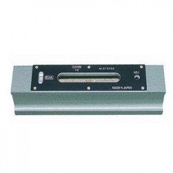 Nivo cân máy (dạng thanh) RSK 542-1502