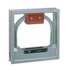 Ni vô khung 200mm RSK 541-2002