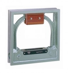 Nivo khung cân bằng máy RSK 541-3002 