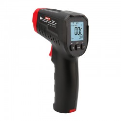 Máy đo nhiệt độ hồng ngoại UNI-T UT306S