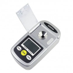 Khúc xạ kế đo độ mặn Sper Scientific salinity 300054