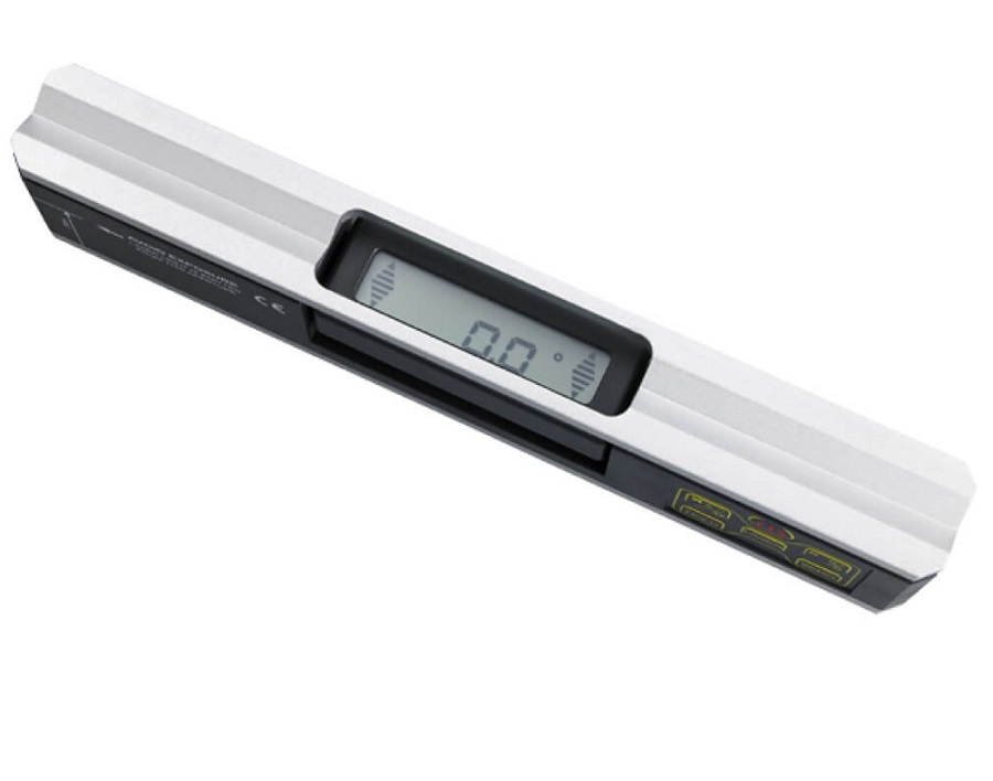 Thiết bị đo độ nghiêng, đo góc S-Digit Multi