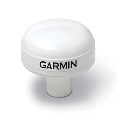 Thiết bị định vị Garmin GPS 17x HVS