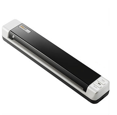 Máy scan mobile Plustek S420