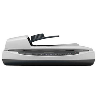 Máy Scan HP scanjet N6350