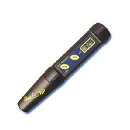 Bút đo TDS điện tử Milwaukee T75, 0 – 1999 ppm (mg/L)