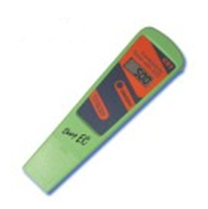 Bút đo TDS điện tử Milwaukee T71, 0.00 – 1999 ppm