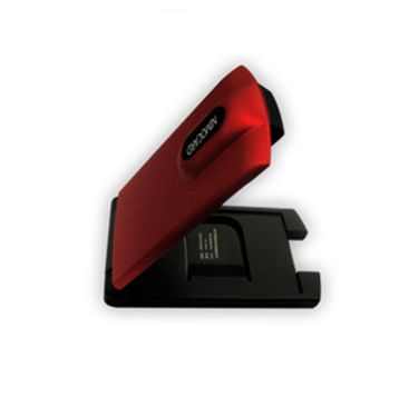 Máy quét scan card S701-A ( Business Card Scanner S701-A)