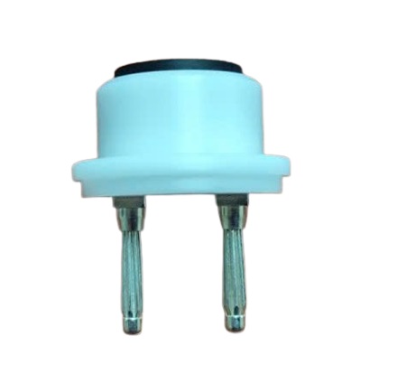 Đầu dò đo bề mặt vải Aqua Boy 213