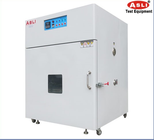 Tủ sấy Nitơ nhiệt độ cao ASLI RHD-45 (450×400×400mm)