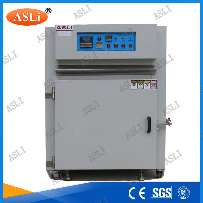 Tủ sấy Nitơ nhiệt độ cao ASLI RHD-90 (600×900×500 mm)