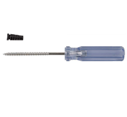 Tua vít khoan sản phẩm đông lạnh Ebro AG 190