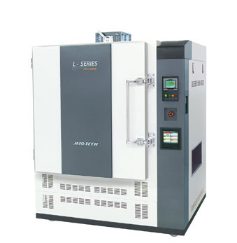  Tủ ấm Jeiotech LBV-012 (125 lít, 250℃)