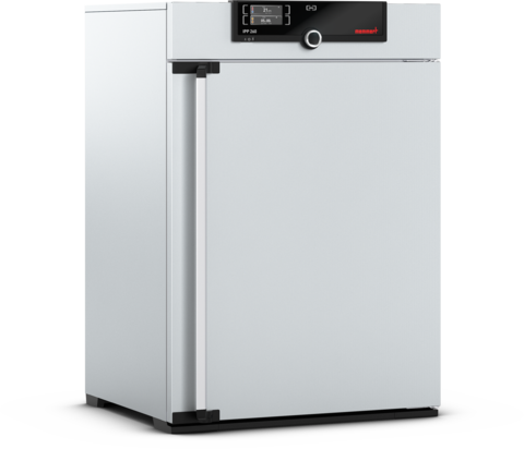 Tủ ấm lạnh dùng công nghệ Peltier Memmert IPP260 (256 lít)