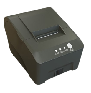 Máy in hoá đơn Dataprint KP-581E