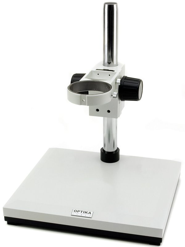Bộ chân đế cho kính hiển vi soi nổi Optika ST-150