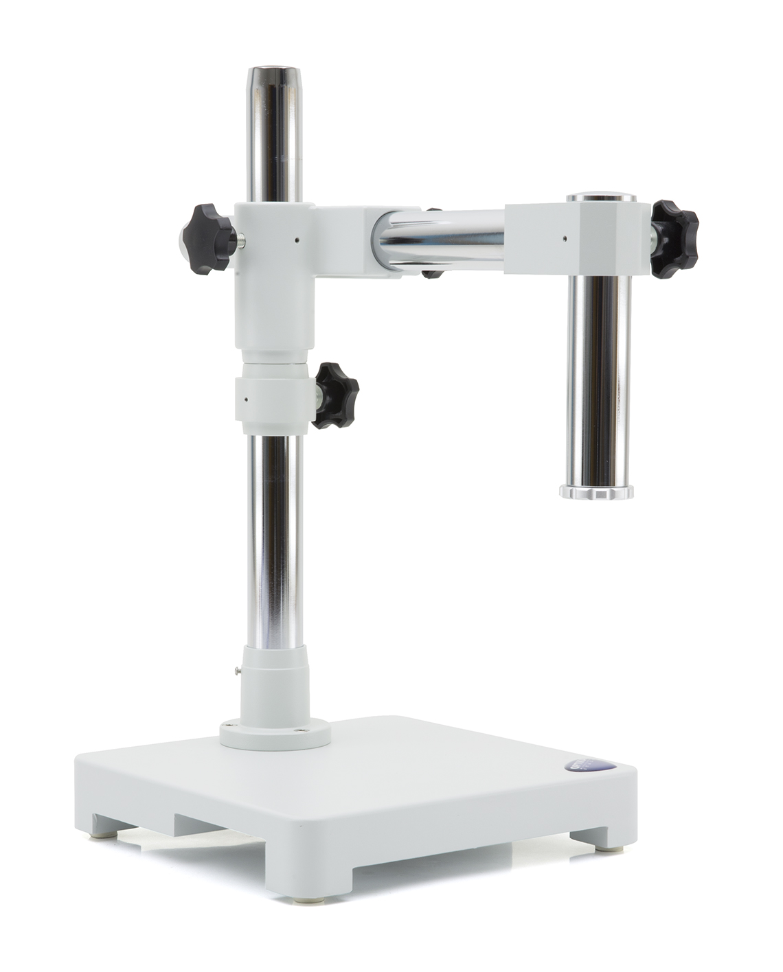 Bộ chân đế cho kính hiển vi soi nổi Optika SZ-STL1